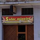 Solar Mineiro