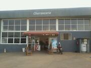 Restaurante Karne Boa