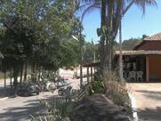 Restaurante Cachoeiro