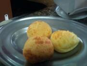 Padaria Rosa de Ouro