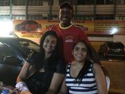 Churrasquinho do Neguinho