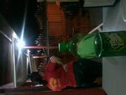 Lancheteria Tio Urso