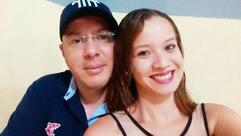 Hamburgueria Times Square