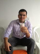 Espaço Vida Saudável Pirajá