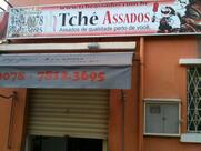 Tchê Assados