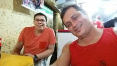 BRASILEIRINHO LANCHES