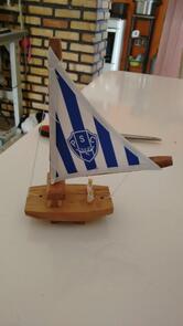 churrascaria antonio pires