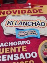 Lanchonete Ki Lanchão São Carlos