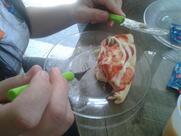 Centro Sul Paes O Raimundao