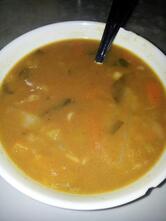 Panificadora Além do Pão I