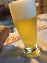 Matuto Grill - Pizzaria, Restaurante e Choperia