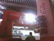 Lanchonete Doce Mania