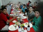 Restaurante Kotobuki