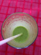 BEM CASEIRO RESTAURANTE