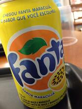 Supermercados Imperatriz - Canasvieiras