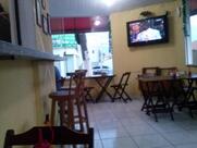 Pastelaria Do Valdir Disk Pastel