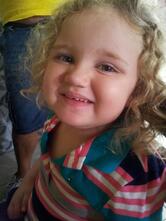 Restaurante Lá em Casa