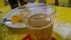 Espetinho do Marmita