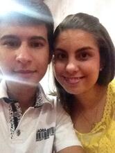 Ônix Pizzaria e Churrascaria