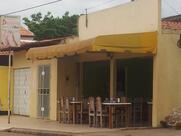 Restaurante Picanhas Bar