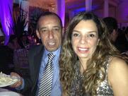 Sociedade e Restaurante Santa Cecília