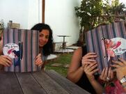 Candy & Pepper Bistrô e Café