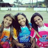 Ula Ula Restaurante e Pizzaria