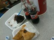 Panificadora São Francisco