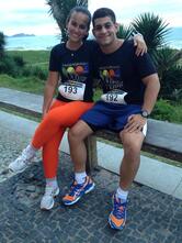 Mix Bar e Restaurante