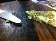 Cervejaria E Pizzaria Do Pancho