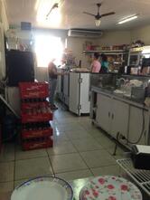 Confeitaria Big Pão