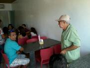 Oficina das Delícias