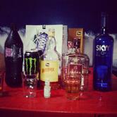 Bar e Restaurante do Xexéu