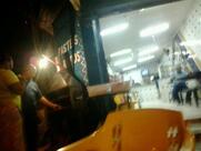 Eldorado Pastel e Refeições