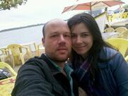 Restaurante Bela Ilha Barco Grátis