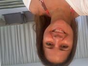 Bar e Restaurante Tio Dedé