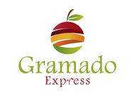 Gramado Express Alphaville