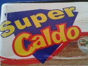 Super Caldo
