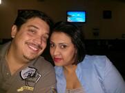 Oliver's Karaokê Bar