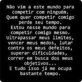 Yogubig Frozen Yogurt