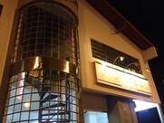 Sushi Bar Napolitana