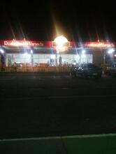 Churrascaria Varanda de Quintana