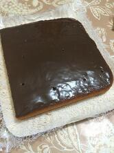 Volpi Padaria Hamburgueria e Choperia