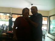 Restaurante e Bar Pinguim