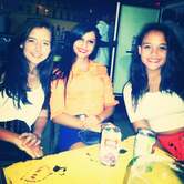 Quiosque Country Grill