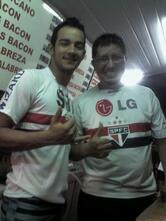 Bar e Lanches Santarém