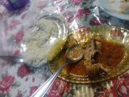 Lanchonete Do Padrinho