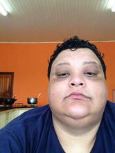 Restaurante Kilo Mania