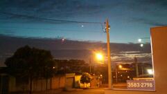 Flor Do Trigo Padaria e Confeitaria - Unidade 1