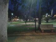 Treiler da Zete (Zui)